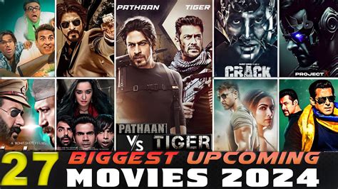 filmy wap com|New Bollywood Movies 2024: Latest Bollywood Films Release